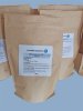 (image for) Citric Acid E 330 - 500 g -Maintenance Product for Stainless Steel Distillers