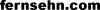 (Bild für) Verkauf der Domain fernsehn.com, Auth-Code Übermittlung per E-Mail nach Zahlungseingang