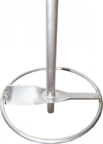 Maischerührstab für Obstmaischen - Click Image to Close