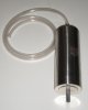 Schnapsfilter-Edelstahl für bis zu 100 Liter pro Std.: 0,5 µm